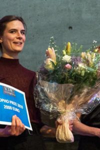 2019 Sidsel Mathiesen, Copenhagen 2019 Sidsel Mathiesen, Copenhagen